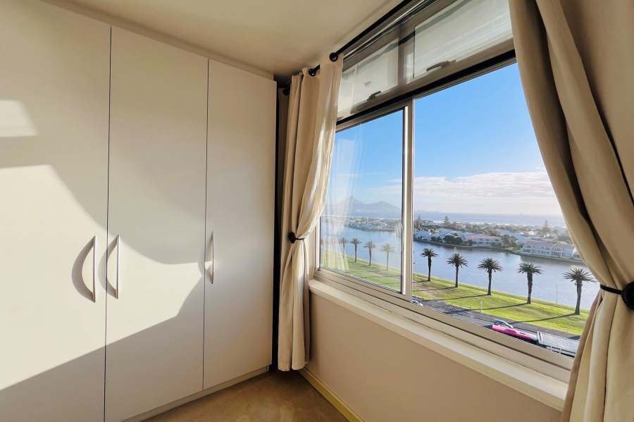 To Let 2 Bedroom Property for Rent in Milnerton Ridge Western Cape
